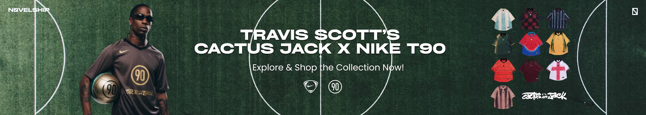 Travis Jersey Travis Jersey